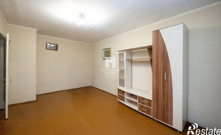 1-комн квартира ул Ленина, 281,  д. 281