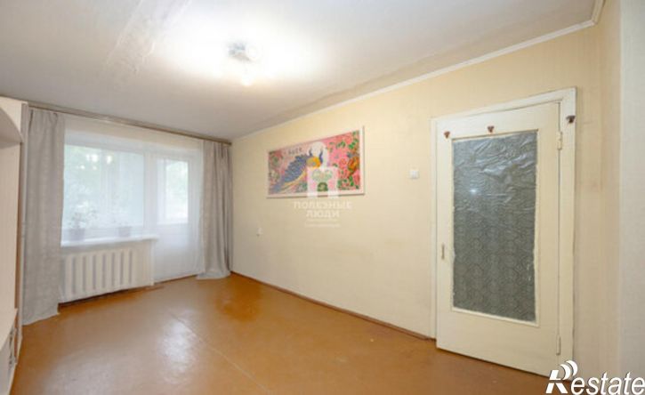 1-комн квартира ул Ленина, 281,  д. 281