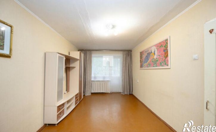 1-комн квартира ул Ленина, 281,  д. 281