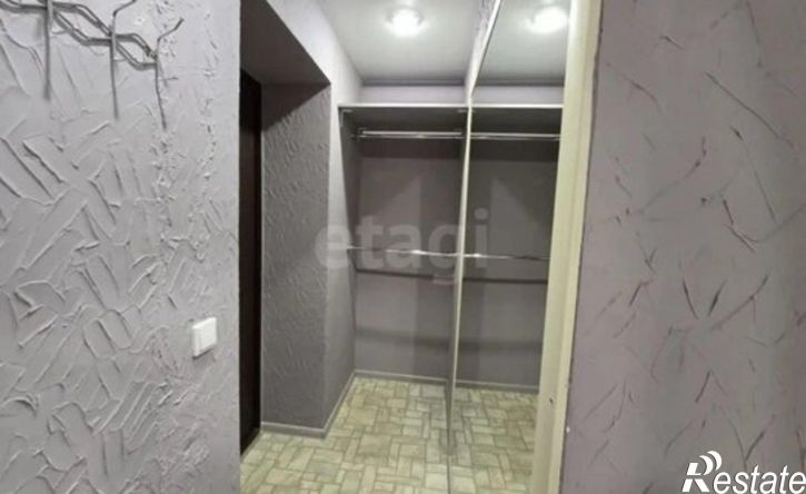 1-комн квартира ул Первомайская, 66,  д. 66