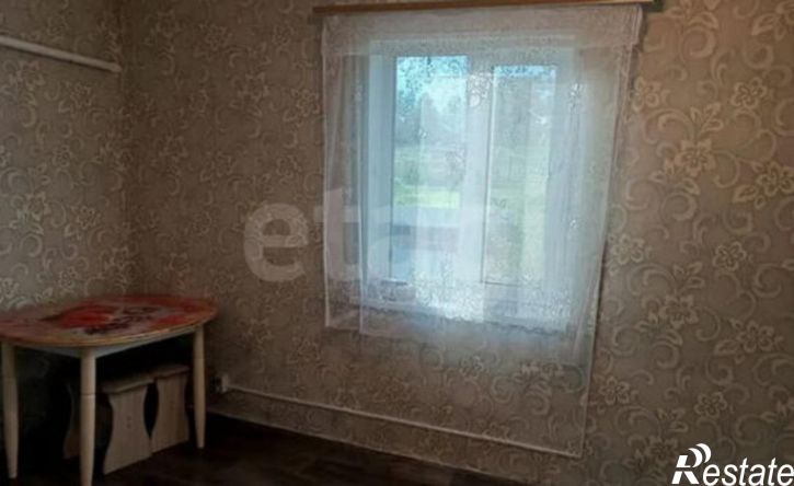 3-комн квартира Ивановский муниципальный округ, село Среднебелая, улица 60 лет Октября, 13
