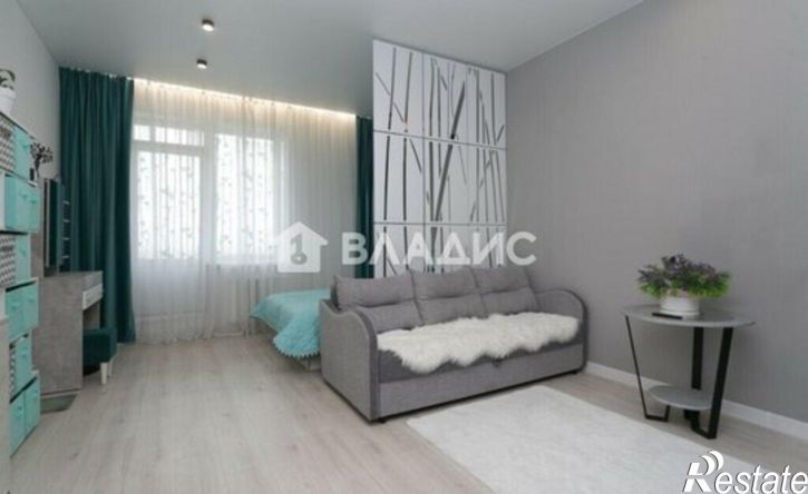 3-комн квартира ул Первомайская, 49,  д. 49