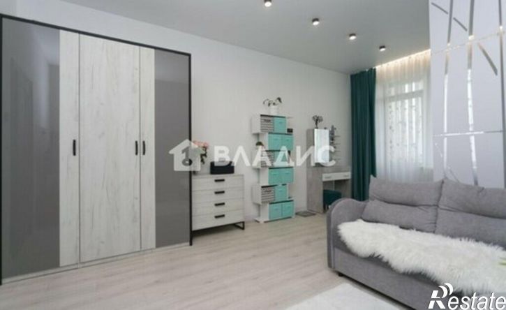 3-комн квартира ул Первомайская, 49,  д. 49