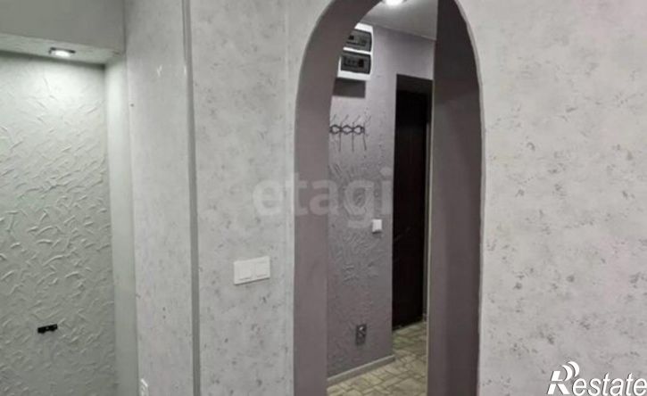 1-комн квартира ул Первомайская, 66,  д. 66