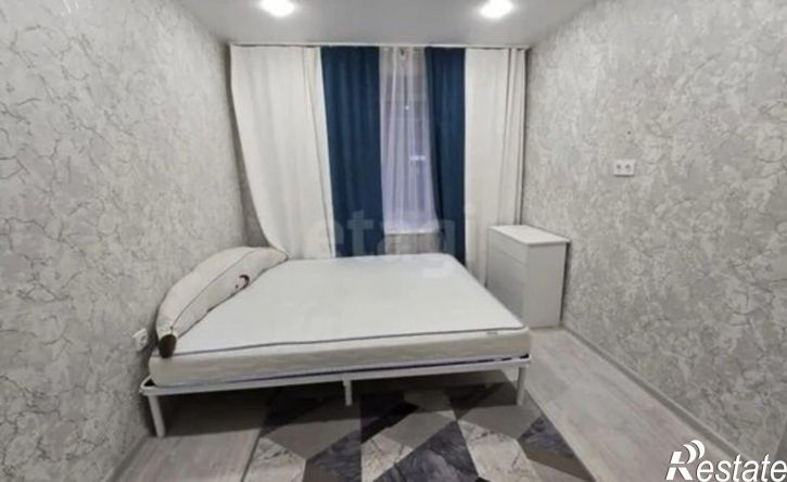 1-комн квартира ул Первомайская, 66,  д. 66