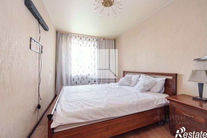 2-комн квартира ул Ленина, 27/1,  д. 27/1