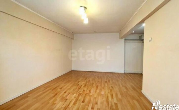 1-комн квартира ул Ленина, 207/3,  д. 207/3
