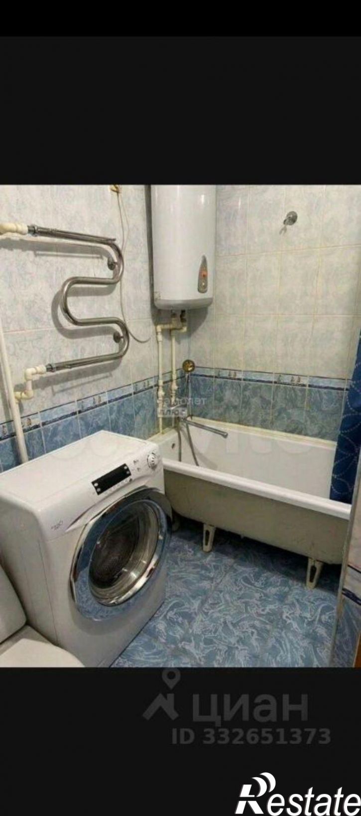2-комн квартира ул Комсомольская, 11,  д. 11