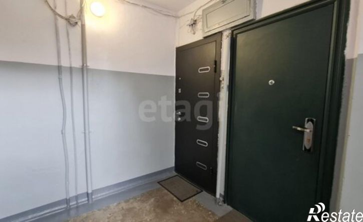 1-комн квартира ул Ленина, 207/3,  д. 207/3