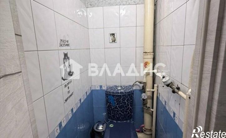 3-комн квартира Зелёная улица, 24А,  д. 24А