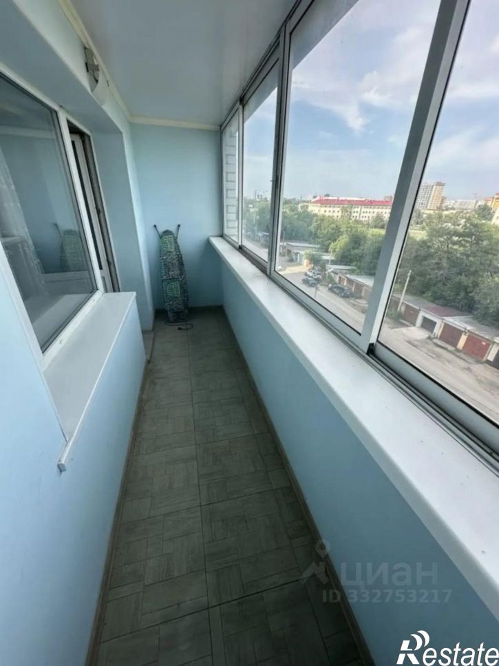 1-комн квартира ул Шимановского, 78,  д. 78