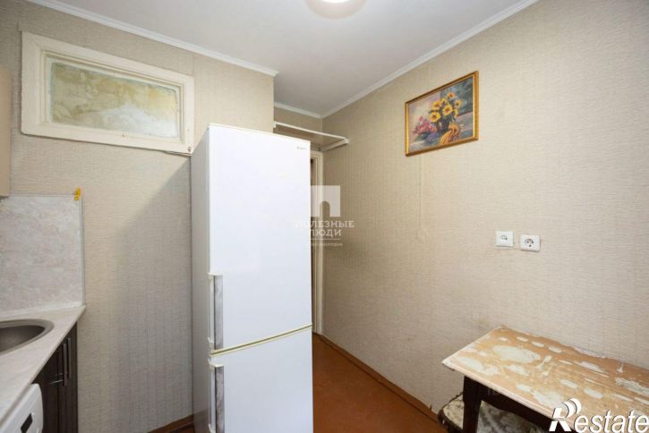 1-комн квартира ул Ленина, 281,  д. 281