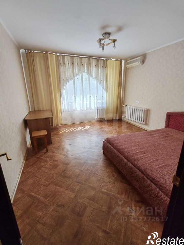 2-комн квартира ул Мухина, 89,  д. 89