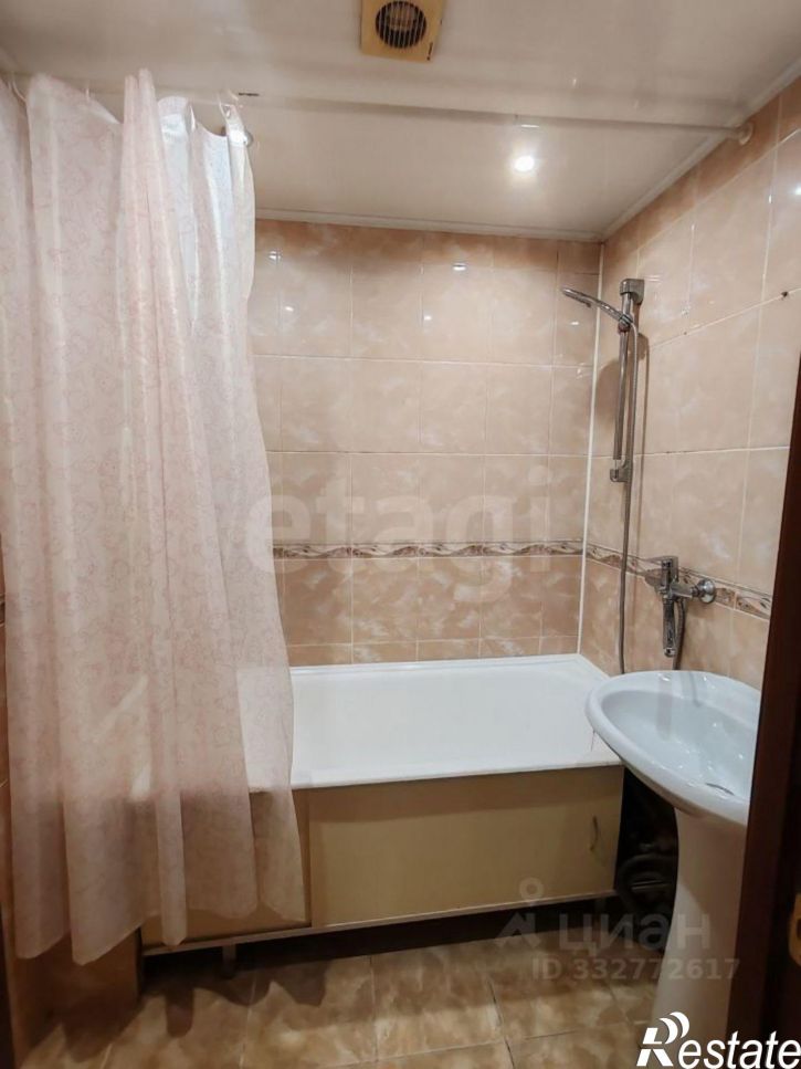 2-комн квартира ул Мухина, 89,  д. 89