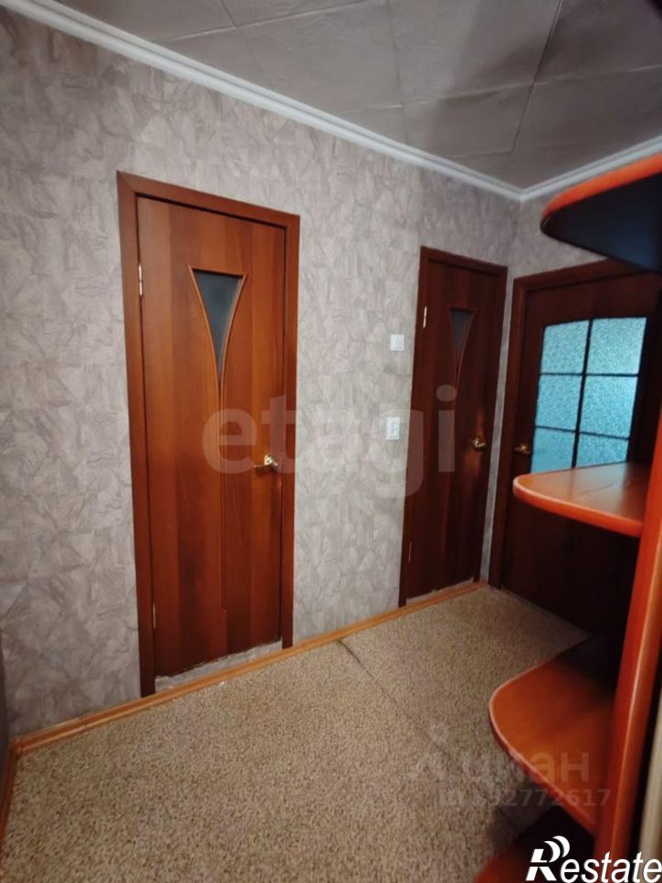 2-комн квартира ул Мухина, 89,  д. 89