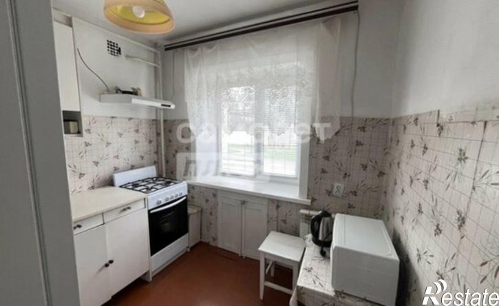 1-комн квартира ул Ленина, 25,  д. 25