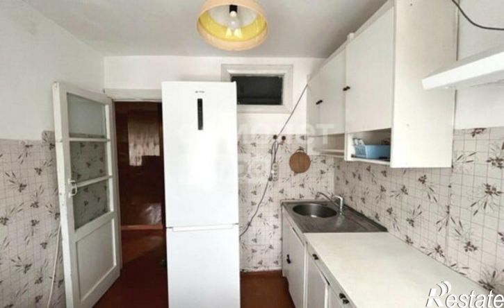1-комн квартира ул Ленина, 25,  д. 25