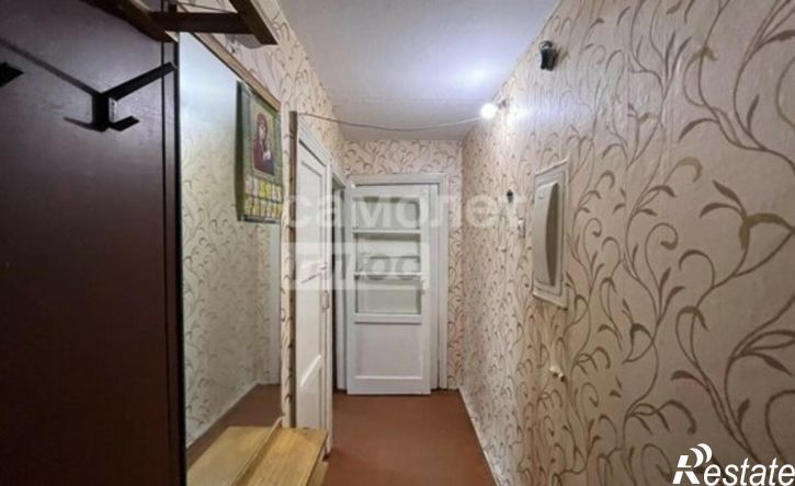 1-комн квартира ул Ленина, 25,  д. 25