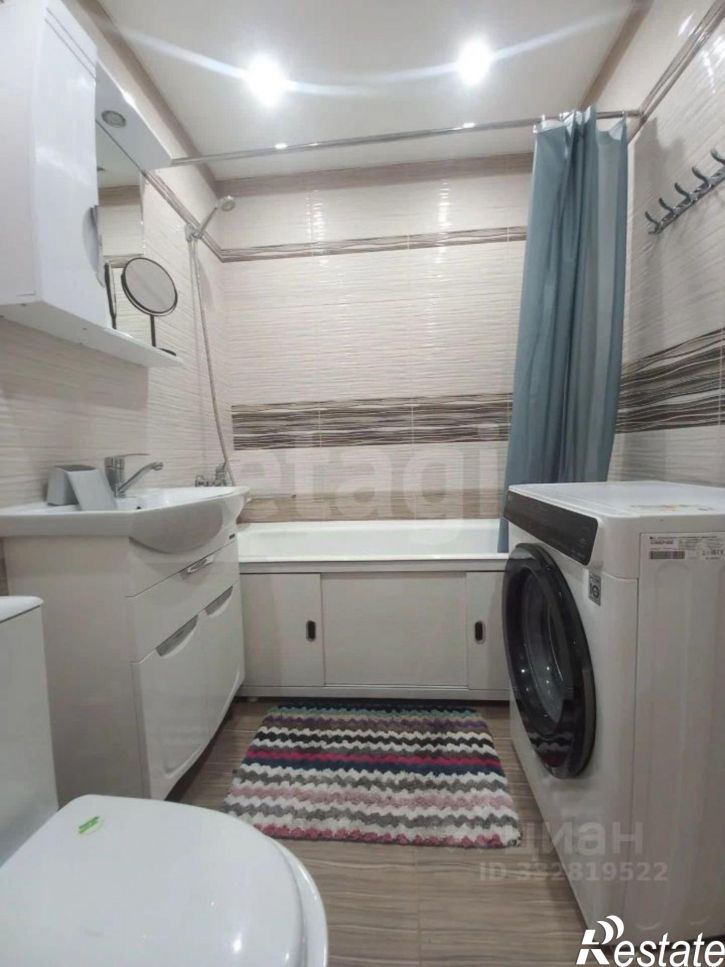 2-комн квартира ул Новая, 24,  д. 24
