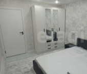 3-комн, 65кв м, этаж 5/9 ул Калинина, 41