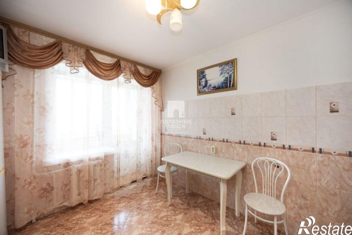 2-комн квартира ул Кузнечная, 17,  д. 17