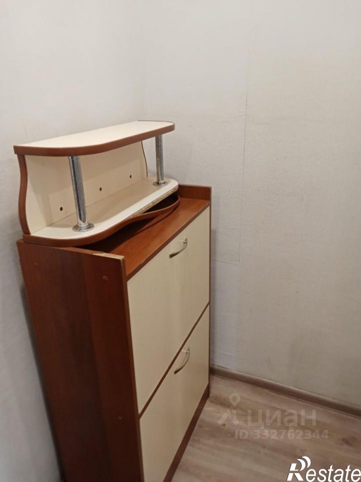 Комната ул Ломоносова, 261,  д. 261