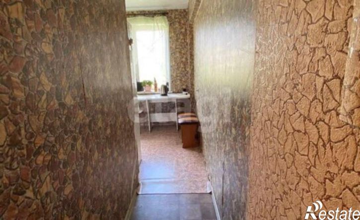 3-комн квартира ул Победы, 50,  д. 50