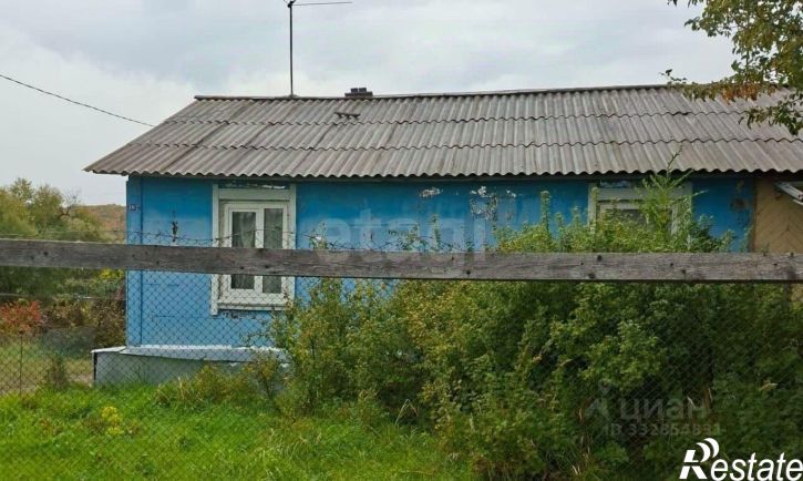 3-комн квартира