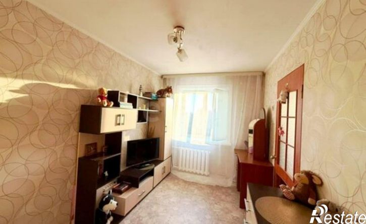 2-комн квартира Южный пер, 2,  д. 2