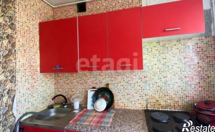 3-комн квартира ул Победы, 50,  д. 50