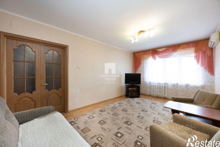 2-комн квартира ул Кузнечная, 17,  д. 17