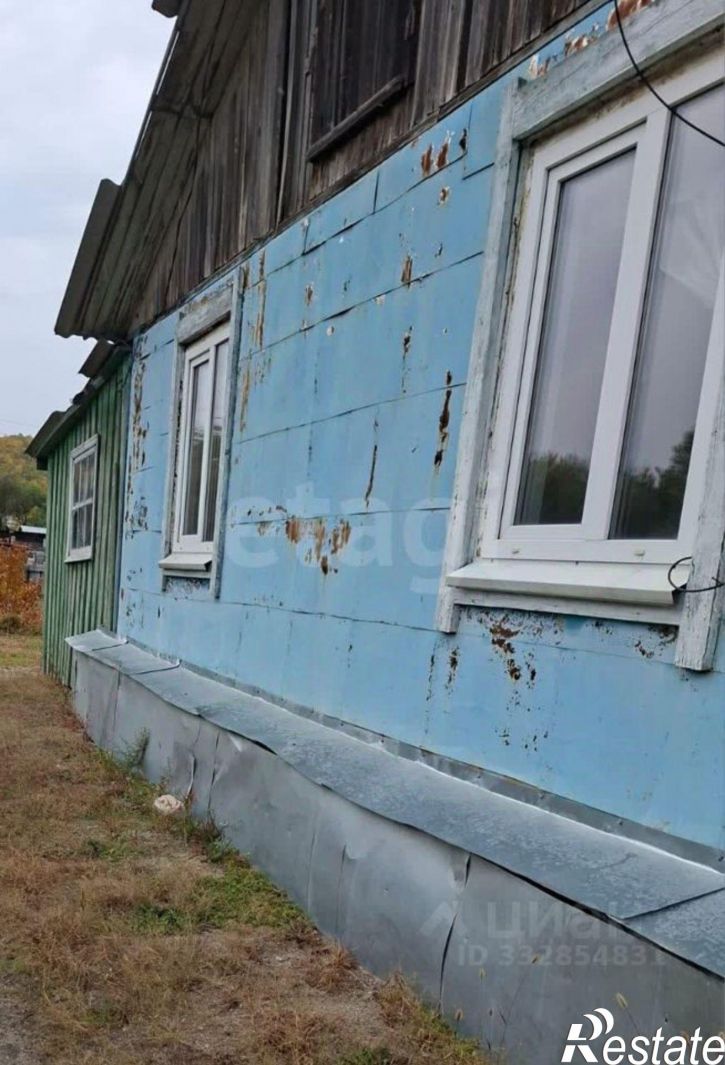 3-комн квартира