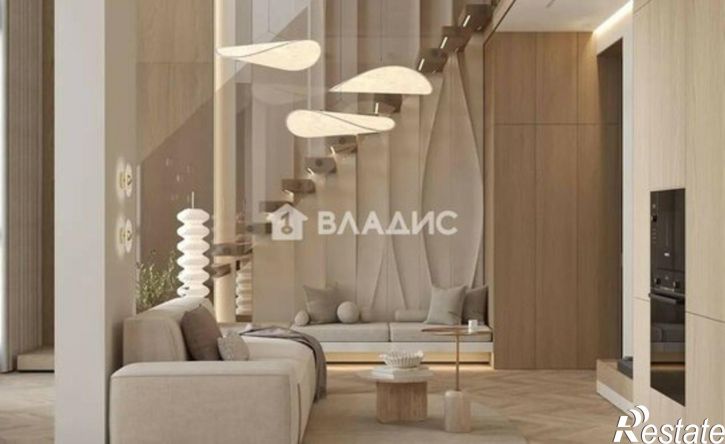 2-комн квартира ул Островского, 115/1,  д. 115/1
