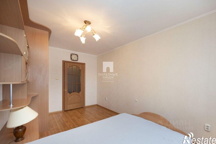 2-комн квартира ул Кузнечная, 17,  д. 17