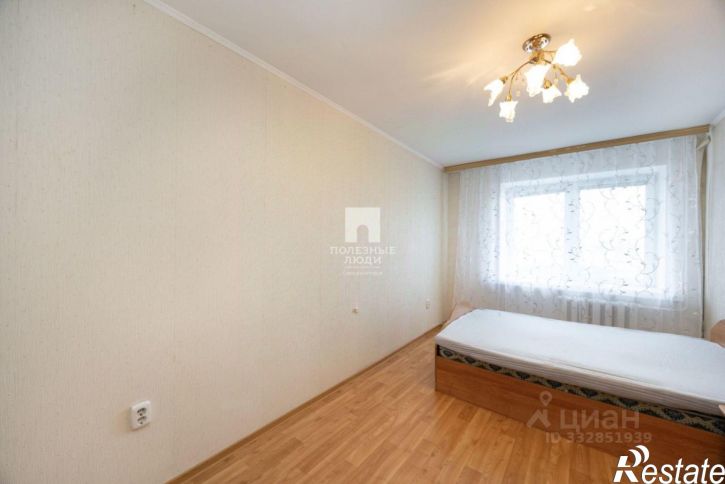 2-комн квартира ул Кузнечная, 17,  д. 17