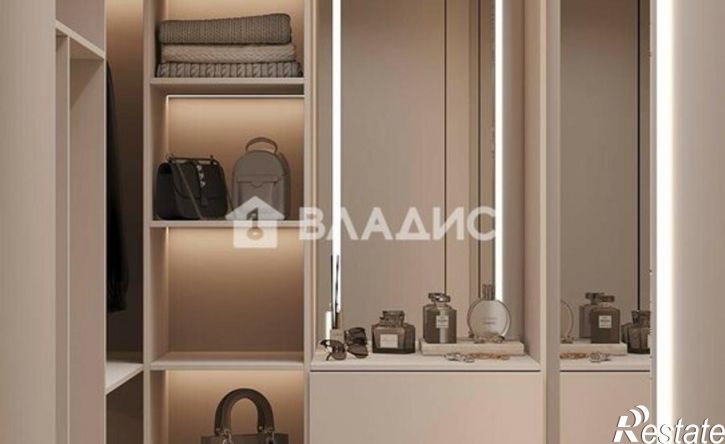 2-комн квартира ул Островского, 115/1,  д. 115/1