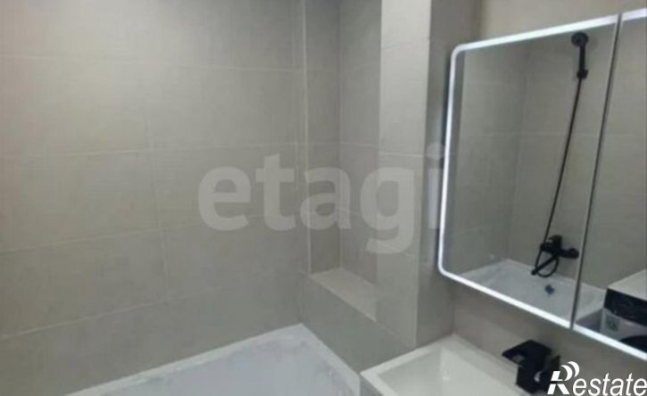 3-комн квартира ул Калинина, 41,  д. 41