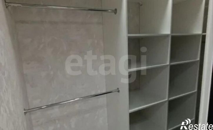 3-комн квартира ул Калинина, 41,  д. 41