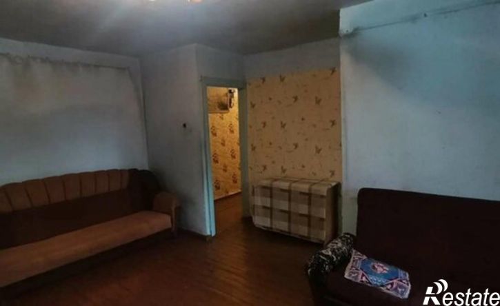 2-комн квартира ул Шимановского, 23,  д. 23