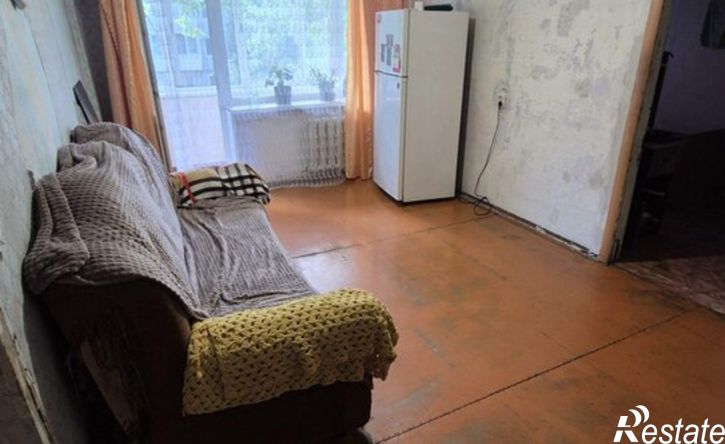 3-комн квартира ул Островского, 6,  д. 6