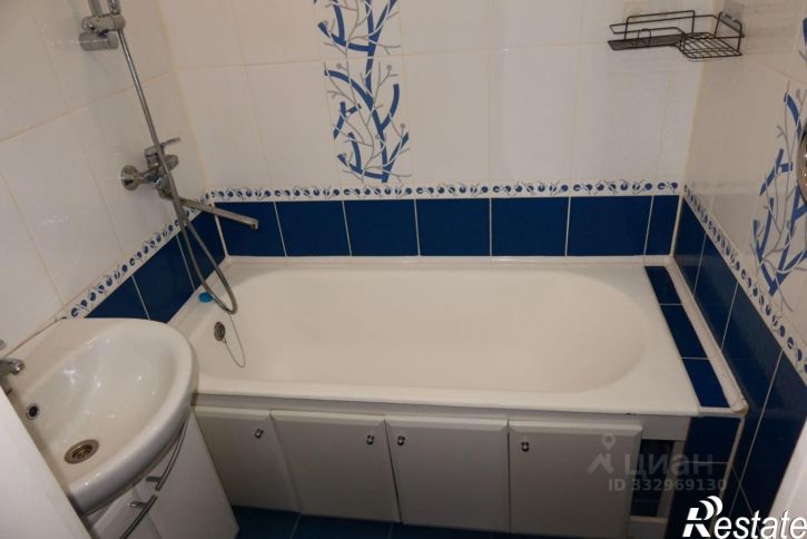 2-комн квартира Ученический пер, 8,  д. 8