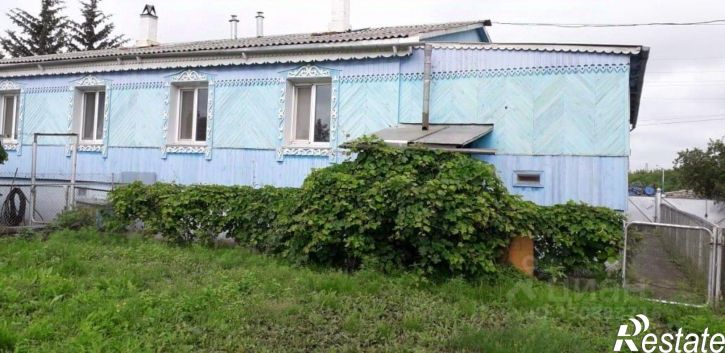 3-комн квартира Тенистая улица, 3,  д. 3