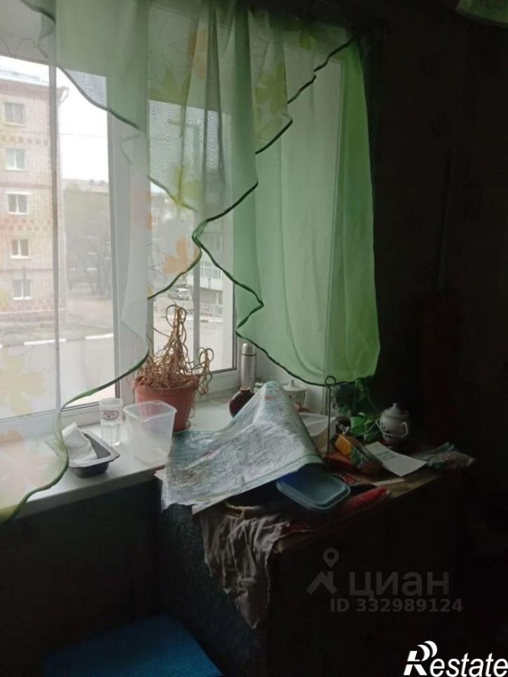 4-комн квартира ул Музыкальная, 29,  д. 29