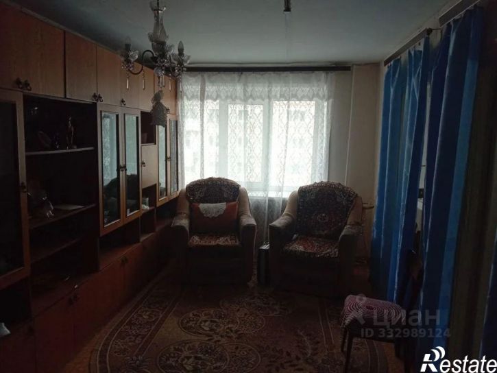 4-комн квартира ул Музыкальная, 29,  д. 29
