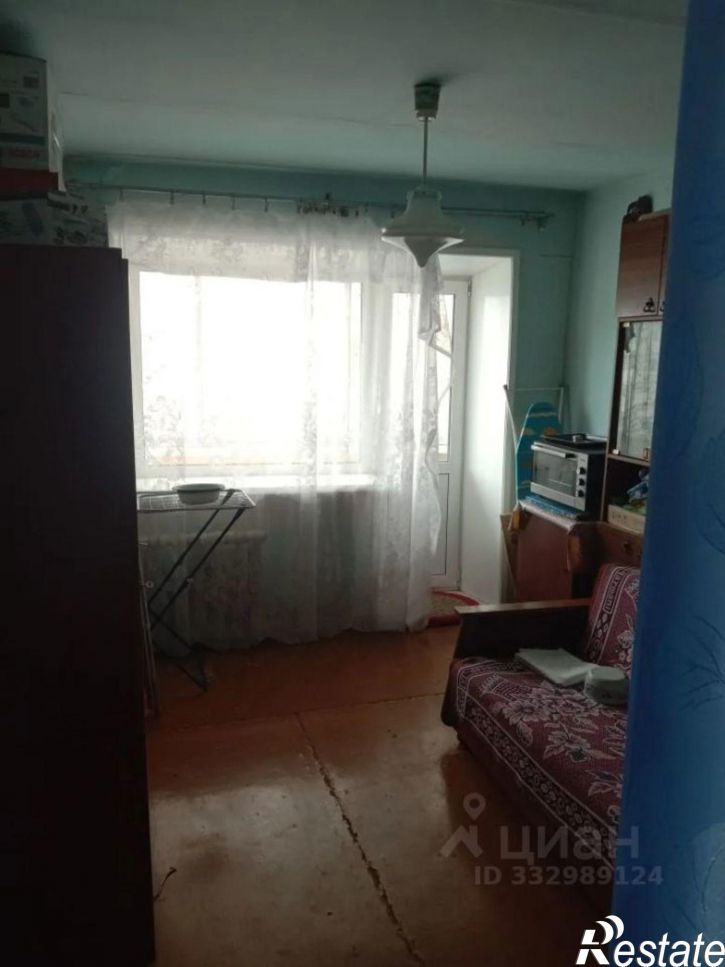 4-комн квартира ул Музыкальная, 29,  д. 29