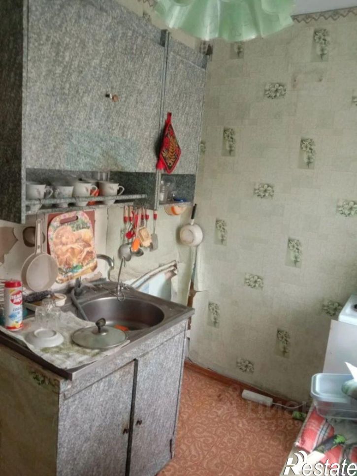 4-комн квартира ул Музыкальная, 29,  д. 29
