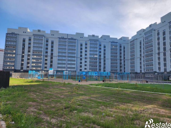 2-комн квартира Благовещенский район