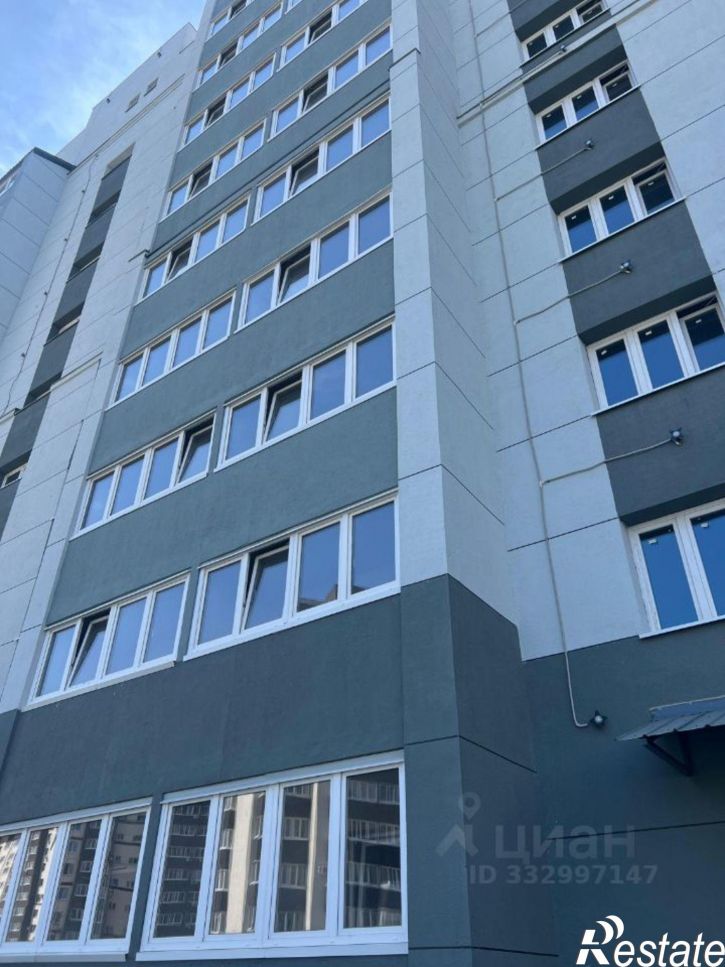 2-комн квартира Благовещенский район