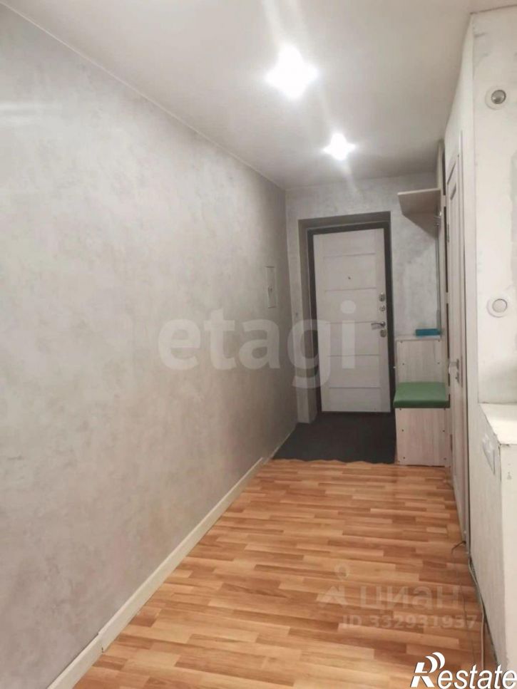 3-комн квартира ул Победы, 13,  д. 13