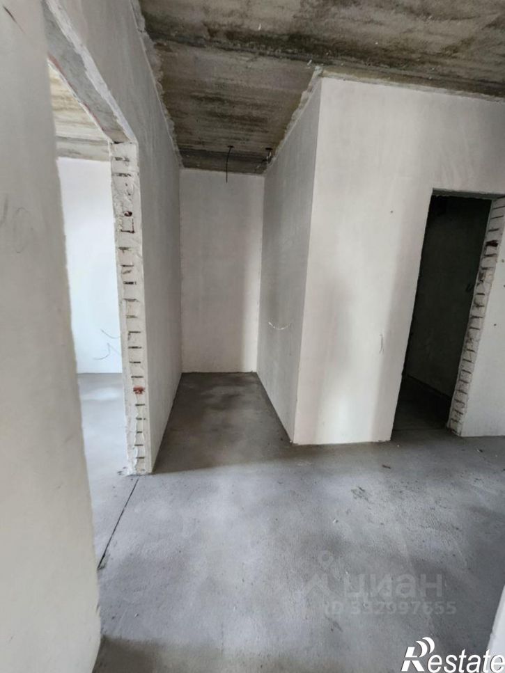 2-комн квартира в новом доме Связной пер, 5,  д. 5